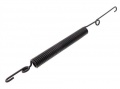 Brandt Spring - Ver000793 Spring
